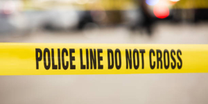 Two Women Arrested in Uganda After Allegedly Kissing in Public