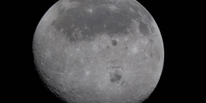 Artemis II Astronauts Travel Farther From Earth Than Any Humans Before