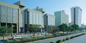 Central Bank of Kenya Warns Inflation Could Hit 6.2% as Global Oil Pressures Mount