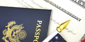 Trump Administration Targets Hundreds of Foreign-Born Americans for Citizenship Revocation