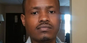 Kenyan Family Appeals for Help Finding Relative Missing in the US Since 2015