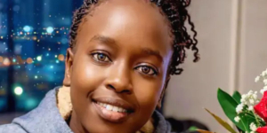 Eldoret Woman Dies in Australia Weeks After Moving Abroad