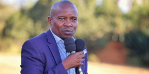 Kindiki: Cutting Fuel Taxes Too Deeply Would Hurt Key Public Programmes
