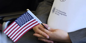 Green Card Holders Warned: Long Stays Abroad Could Lead to Loss of US Residency