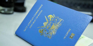 37 Countries Kenyans Can Visit Without a Visa Requirement