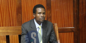 Court Orders John Matara to Defend Himself in Starlet Wahu Murder Case