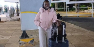 Kenyans in Australia Criticise Embassy Response After Sheila Chebii’s Death