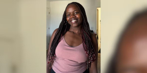 Benina Jepkoech Named as Kenyan Woman Presumed Drowned in Canada