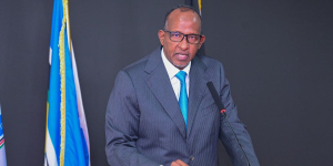 Government Breaks Silence on Reports of Ebola-Exposed Americans Being Sent to Kenya