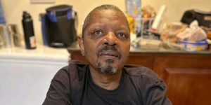 Kenyan Diaspora in Mourning After the Death of William Mukabane