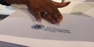New USCIS Guidance Sets Standards for Evaluating Green Card Applications