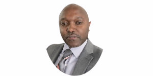 Death Announcement: Dr Joseck Muchiri Muhuhi of Baton Rouge, Louisiana