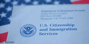 Trump Govt Eyes Revoking Citizenship of 250+ Immigrants in FY26
