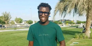 Kenyan Man Reported Missing After Trip to Dubai's Jumeirah Beach