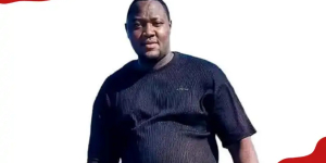 Kuwait Probes Death of Kenyan Man After Mysterious Fall from Building
