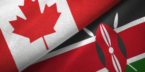 Kenya, Canada Move Closer to Labour Mobility Deal for Skilled Workers