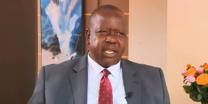 Matiang’i Urges Government to Halt Planned Annual Vehicle Inspections