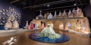 Kenyan Artists to Showcase Contemporary Art in London Exhibition