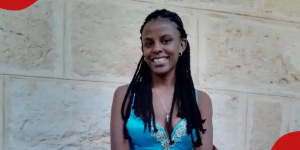 Kiambu Family Given 45 Days to Repatriate Daughter's Body from Lebanon, Needs KSh 608K