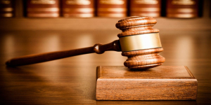 Rent Demands Do Not Guarantee Land Ownership, Court Says