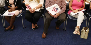 Green Card Crackdown: USCIS Officers Ordered to Scrutinise Immigration Histories