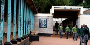 Overcrowded Dorms, Strained Resources, Growing Anger: The Crisis in Kenyan Schools