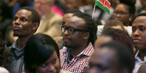 Budget 2026/27: Is Kenya Listening to its Diaspora or Only Counting Their Remittances?