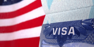 US Offers Paid Shortcut to Visa Interviews for $750  
