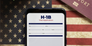 H-1B $100,000 Fee Waivers Available but Approval Process Takes Months, Says DHS Chief