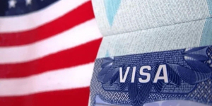 Why Top Professionals Still Fail to Secure O-1 and EB-1A Visas