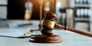 Health Fraud: Kenyan Man in US Convicted for Deploying Fake Nurses to Care Facilities