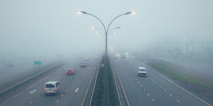 Kenya Met Names Areas Set to Experience Cold of Up to 4°C Over the Next Five Days