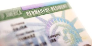 Could Some Green Card Applicants Be Forced to Leave the US? New Guidance Fuels Debate