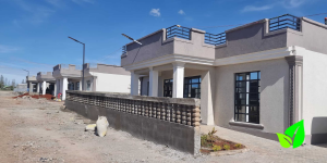 Why More Homeowners Are Regretting Hidden Roof Designs