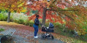 Job Abroad Brings Early Difficulties for Kenyan Woman in Romania