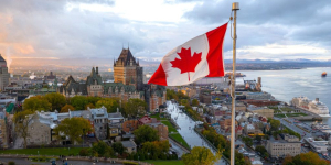 Kenyans Still Need Visitor Visas to Travel to Canada