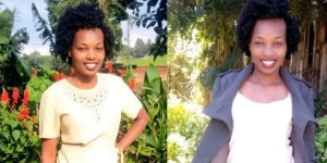 Narok Family Seeks KSh 1.5 Million to Repatriate Daughter Who Died in Thailand