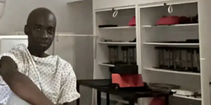 Vihiga Man Who Died in UK Ignored Persistent Back Pain, Relied on Panadol to Keep Working