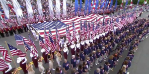 What Kenyans Living in the US Need to Know About Independence Day