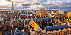 Kenyan Diaspora Set to Gather for Major UK Festival in Oxford
