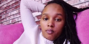 Deported Kenyan Mother Awaits DNA Results to Reunite With Daughter in Saudi Arabia