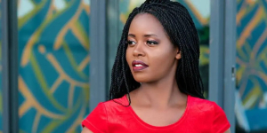 Kenyan Content Creator Mercy Muigai Opens Up About the Realities of Life in Australia