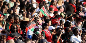 KNBS: 59.2% of Kenyan Migrants Return Home After Contracts End or Jobs Are Lost
