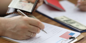 US Student Visa Interview: What Consular Officers Really Look For