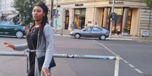 Kenyan Woman Explains Why She Hasn't Built a Home After 20 Years in Germany