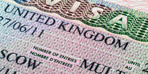 Thousands of Kenyans Face New UK Immigration Rules From August