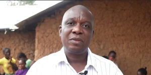 How Alex Mwanza Uncovered the Secret Burials of Kenyans in Saudi Arabia