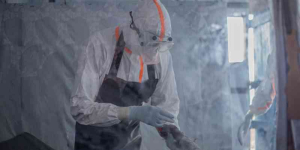 How Kenya Is Preparing for Ebola as Seven Americans Complete Quarantine