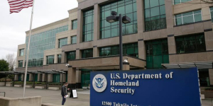 US Restores 30-Day Deadline for Asylum Seekers' Work Permit Applications