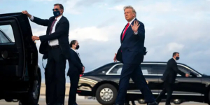US Judge Blocks Trump Plan to Strip Work Rights from TPS Immigrants